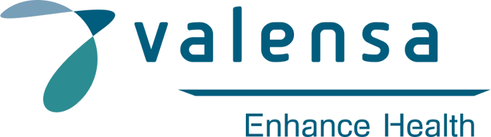 Valensa Logo